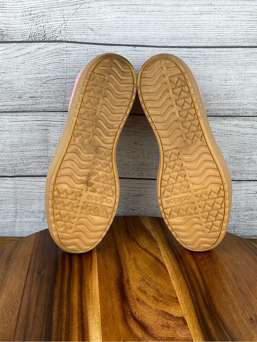adidas vl